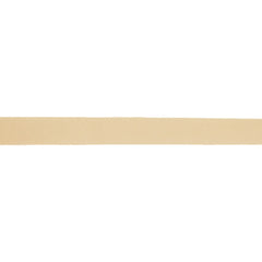 Single Face Satin Ribbon | Raw Silk (826)