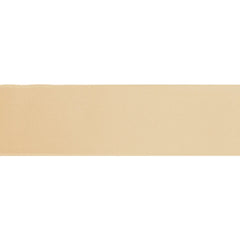 Single Face Satin Ribbon | Raw Silk (826)