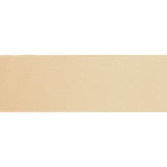 Single Face Satin Ribbon | Raw Silk (826)
