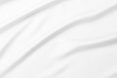 Ultimate Bedding Bundle w/ Bamboo