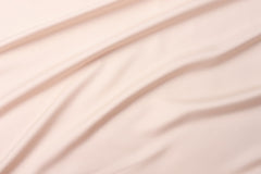 Ultimate Bedding Bundle w/ Bamboo