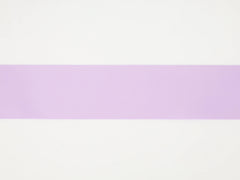 1 1/2" Double Face Satin Ribbon | Lt Orchid (430) | 50 Yard Roll