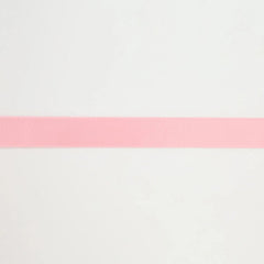 1 1/2" Double Face Satin Ribbon | Pink (150) | 50 Yard Roll