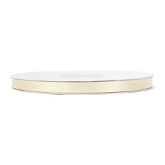 Double Face Satin Ribbon | Antique White (028)