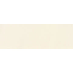 Double Face Satin Ribbon | Antique White (028)