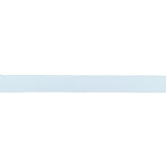 Single Face Satin Ribbon | Lt Blue (305)