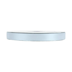Single Face Satin Ribbon | Lt Blue (305)