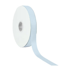 Single Face Satin Ribbon | Lt Blue (305)