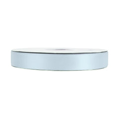 Single Face Satin Ribbon | Lt Blue (305)