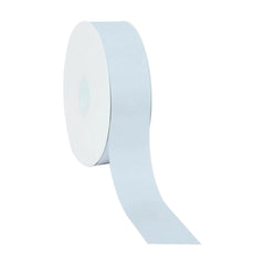 Single Face Satin Ribbon | Lt Blue (305)