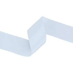 Single Face Satin Ribbon | Lt Blue (305)
