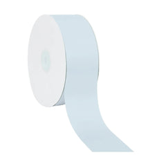 Single Face Satin Ribbon | Lt Blue (305)