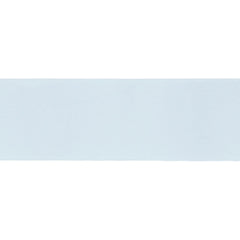 Single Face Satin Ribbon | Lt Blue (305)