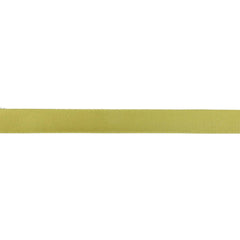 Single Face Satin Ribbon | Willow (563)
