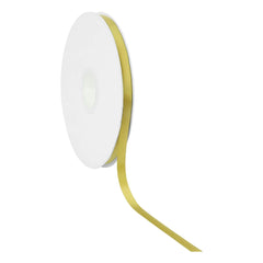 Single Face Satin Ribbon | Willow (563)