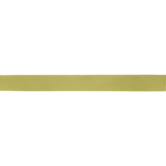 Single Face Satin Ribbon | Willow (563)