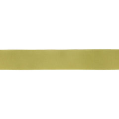 Single Face Satin Ribbon | Willow (563)