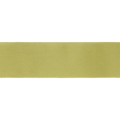 Single Face Satin Ribbon | Willow (563)