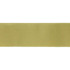 Single Face Satin Ribbon | Willow (563)
