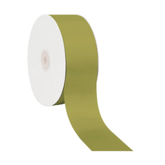 Single Face Satin Ribbon | Willow (563)
