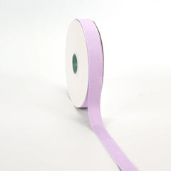 Textured Grosgrain Ribbon | Lt Orchid (430)