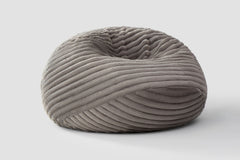 Classic Bean Bag Chair (Standard)