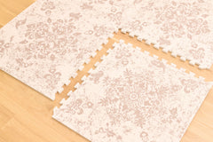 TumbleHouse Foam Play Mats