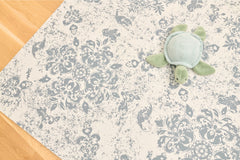 TumbleHouse Foam Play Mats