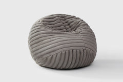 Classic Bean Bag Chair (Kid)