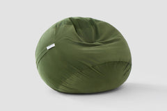 Classic Bean Bag Chair (Kid)