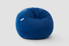 Classic Bean Bag Chair (Kid)