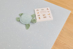 TumbleHouse Foam Play Mats
