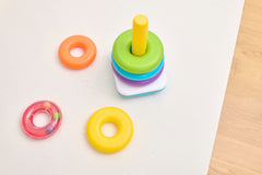 TumbleHouse Foam Play Mats
