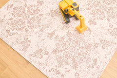 TumbleHouse Foam Play Mats